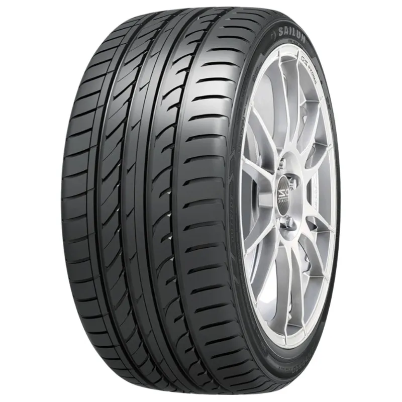 Шины летние Sailun Atrezzo ZSR SUV 285/35 R22 106Y без шипов